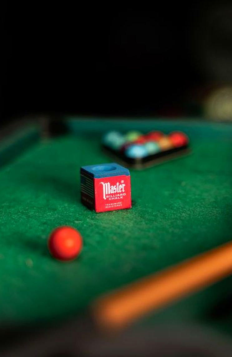 tải game Sodo PC